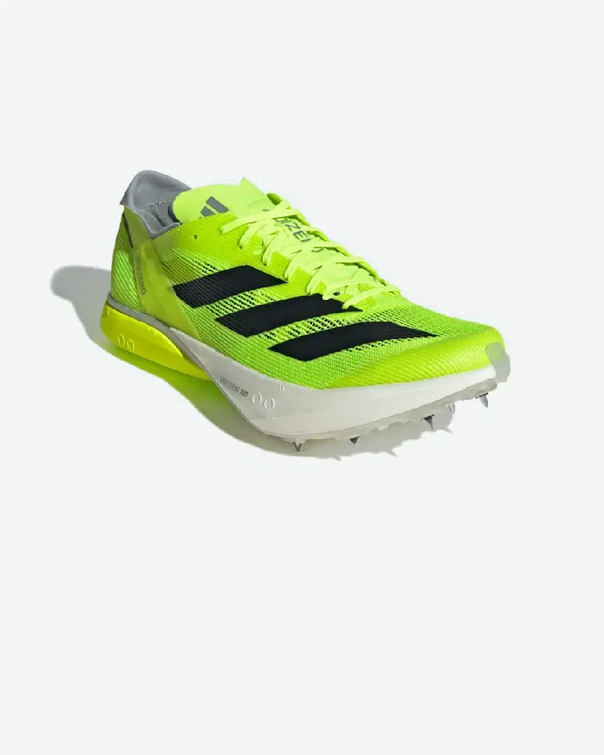Adidas Adizero Avanti - IG1989 (3) au meilleur prix !