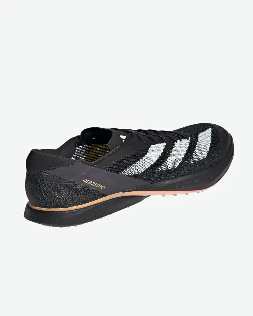 Adidas Adizero Avanti - IG9910 (1) au meilleur prix !