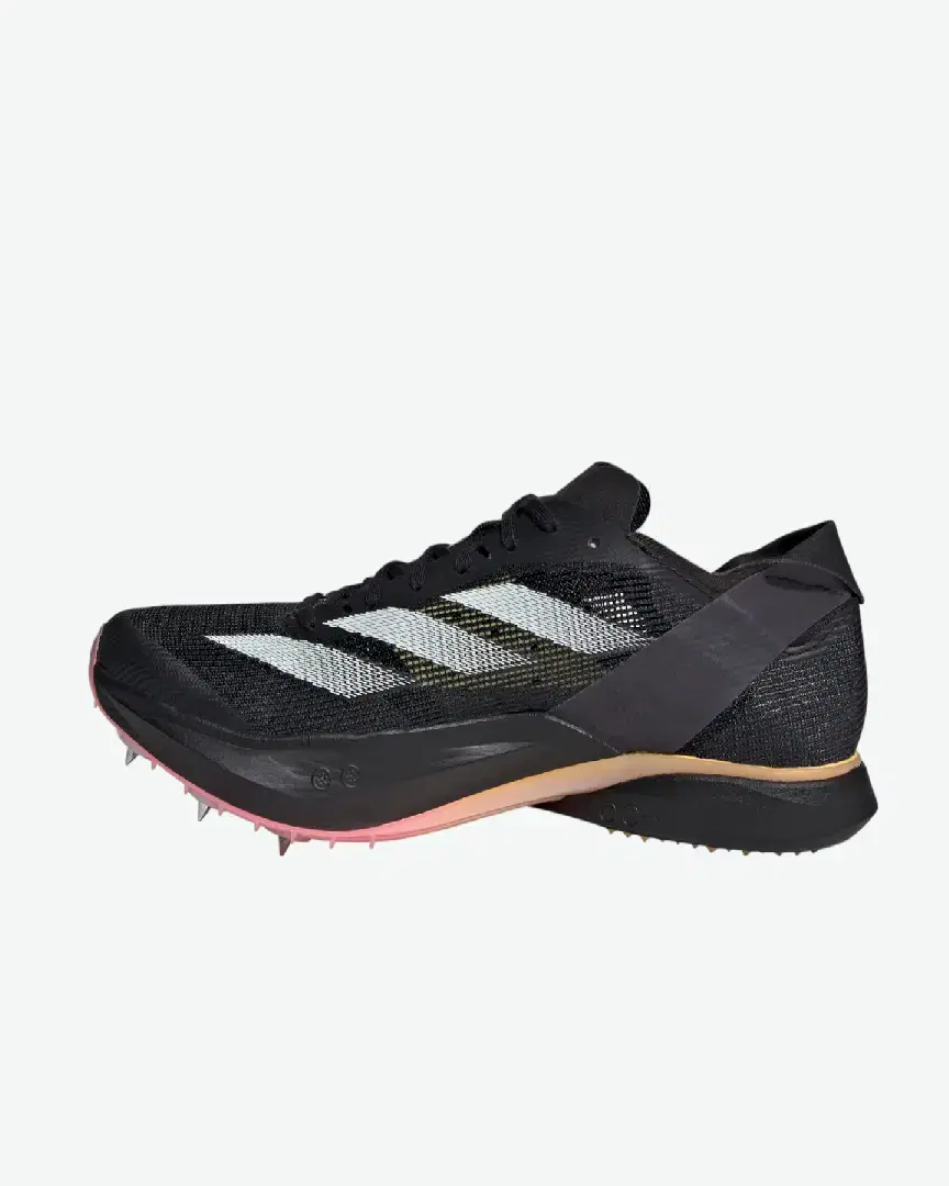 Adidas Adizero Avanti - IG9910 (2) au meilleur prix !