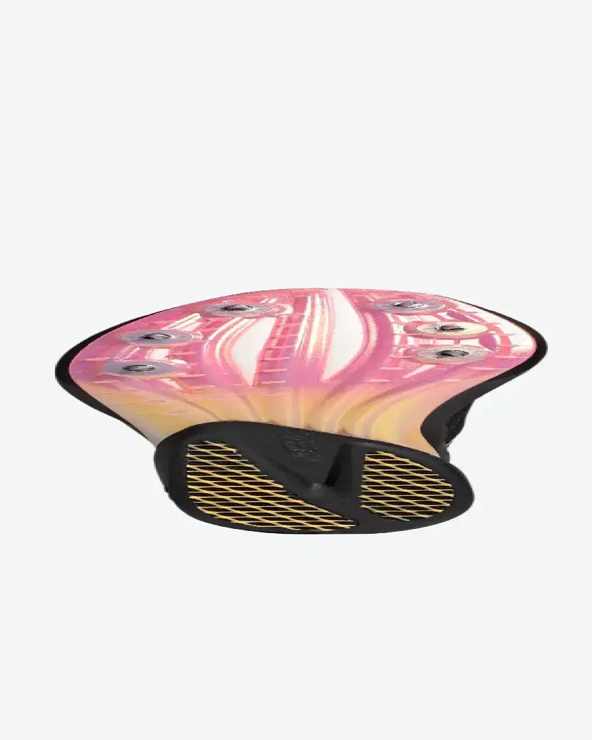 Adidas Adizero Avanti - IG9910 (3) au meilleur prix !