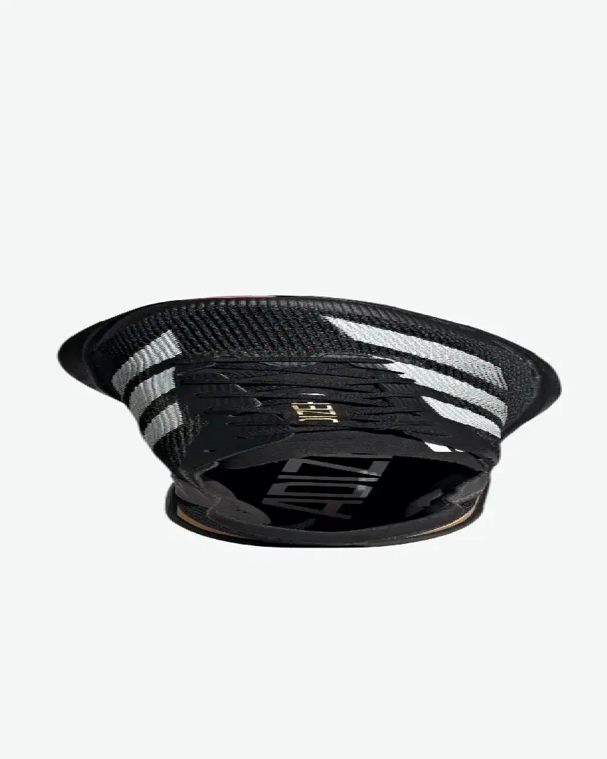 Adidas Adizero Avanti - IG9910 (4) au meilleur prix !