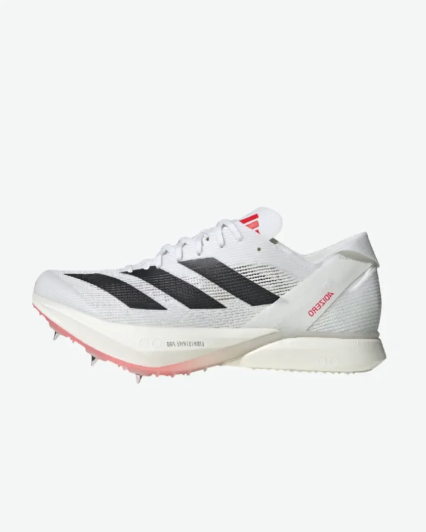 Adidas Adizero Avanti Unisexe