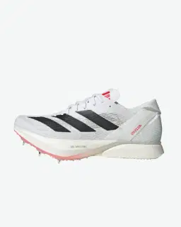 Adidas Adizero Avanti Unisexe – 1/5