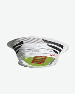 Adidas Adizero Avanti Unisexe – 2/5