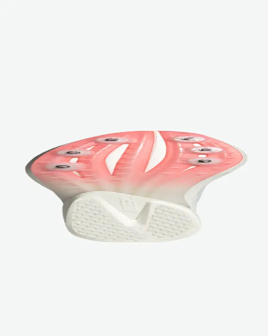 Adidas Adizero Avanti - IH5799 (2) au meilleur prix !