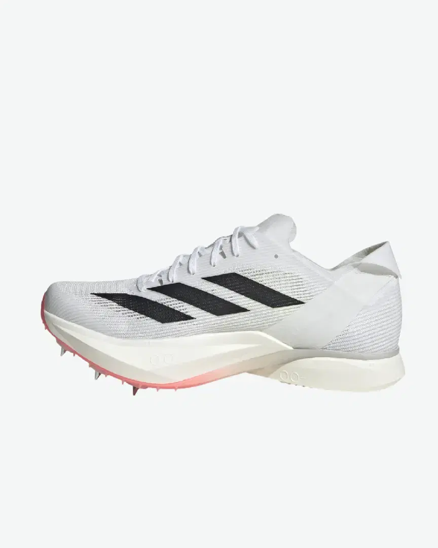 Adidas Adizero Avanti - IH5799 (3) au meilleur prix !