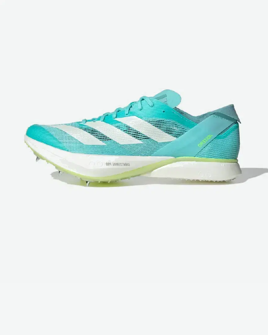 Adidas Adizero Avanti - JH5229 (0) au meilleur prix !