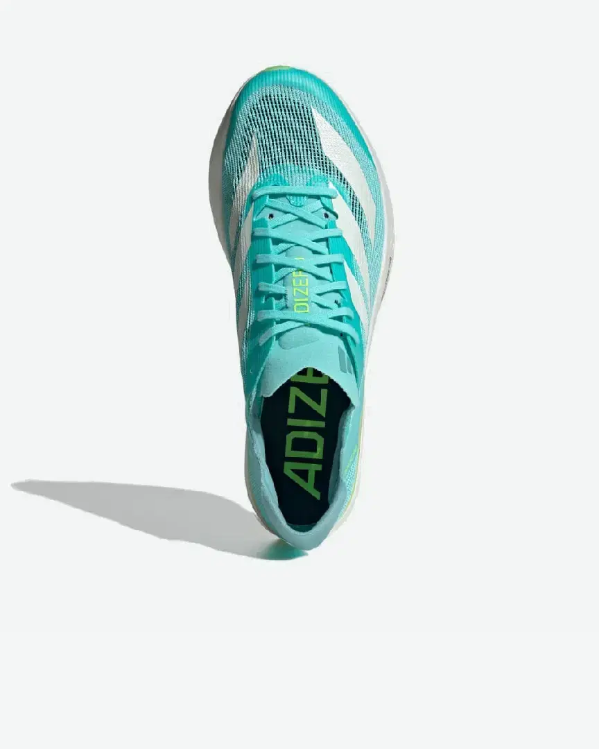 Adidas Adizero Avanti - JH5229 (1) au meilleur prix !