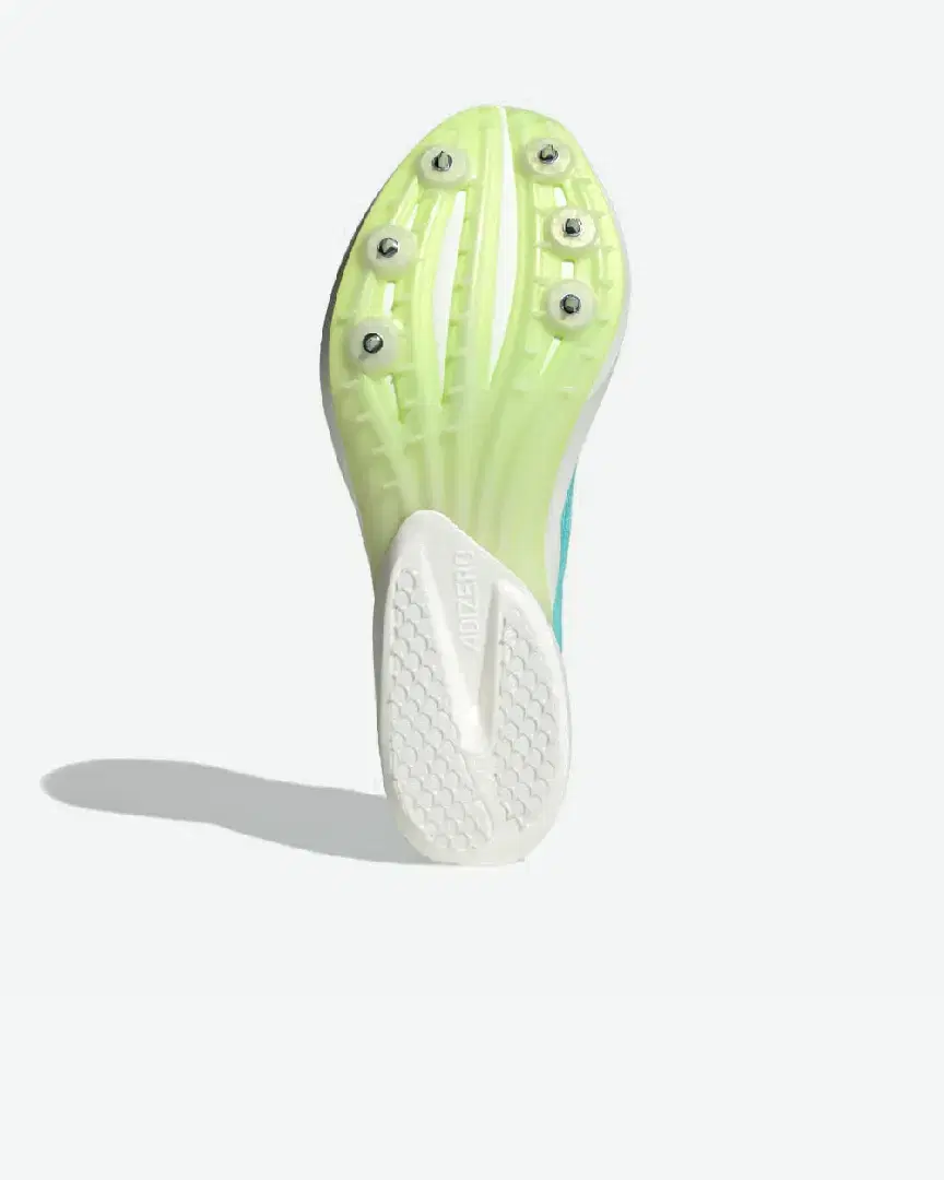 Adidas Adizero Avanti - JH5229 (2) au meilleur prix !