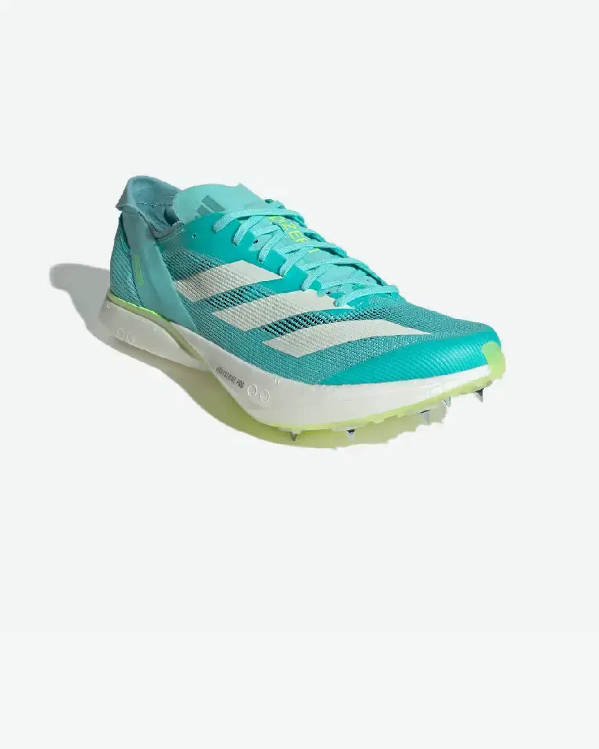 Adidas Adizero Avanti - JH5229 (3) au meilleur prix !
