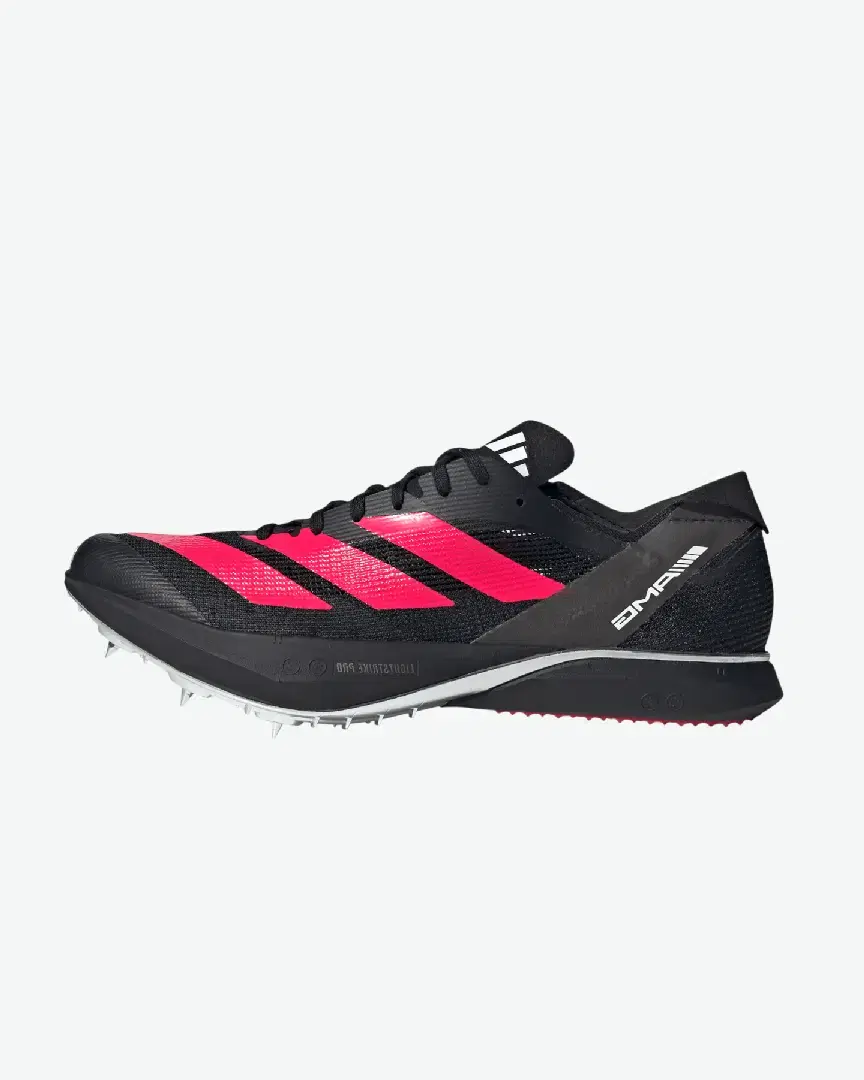 Adidas Adizero Avanti Amg - KH8837 (0) au meilleur prix !