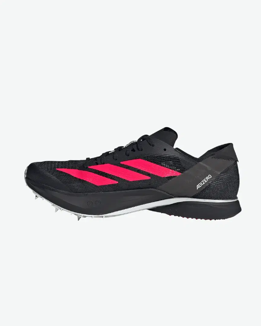 Adidas Adizero Avanti Amg - KH8837 (3) au meilleur prix !