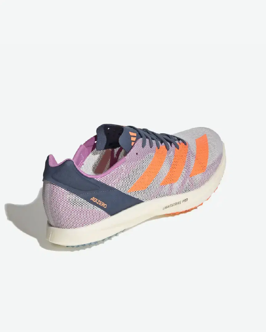 Adidas Adizero Avanti Tyo - GX6678 (1) au meilleur prix !