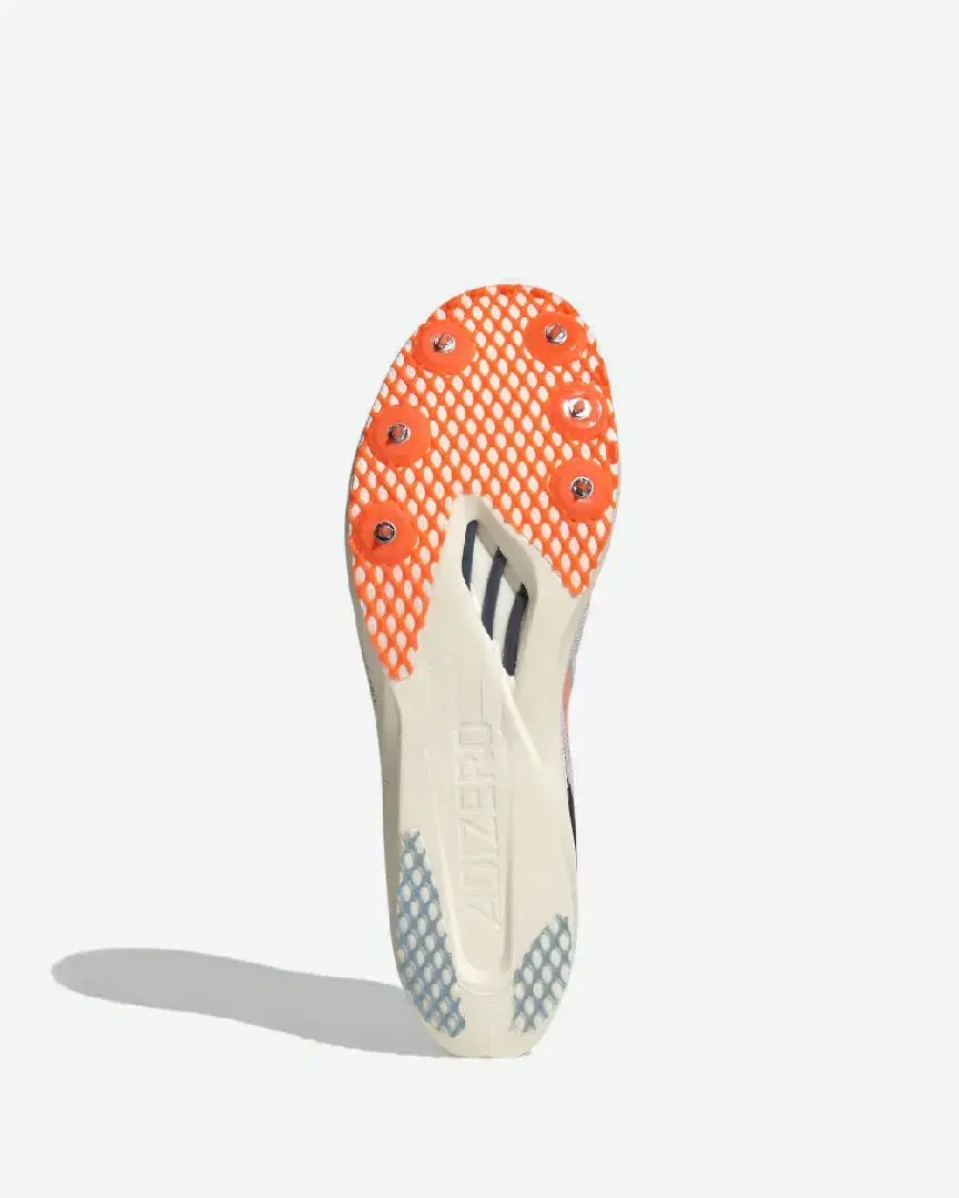 Adidas Adizero Avanti Tyo - GX6678 (2) au meilleur prix !