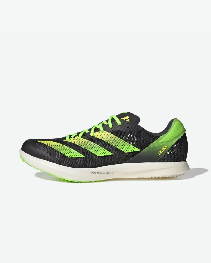 Adidas Adizero Avanti Tyo - GY8418 (0) au meilleur prix !