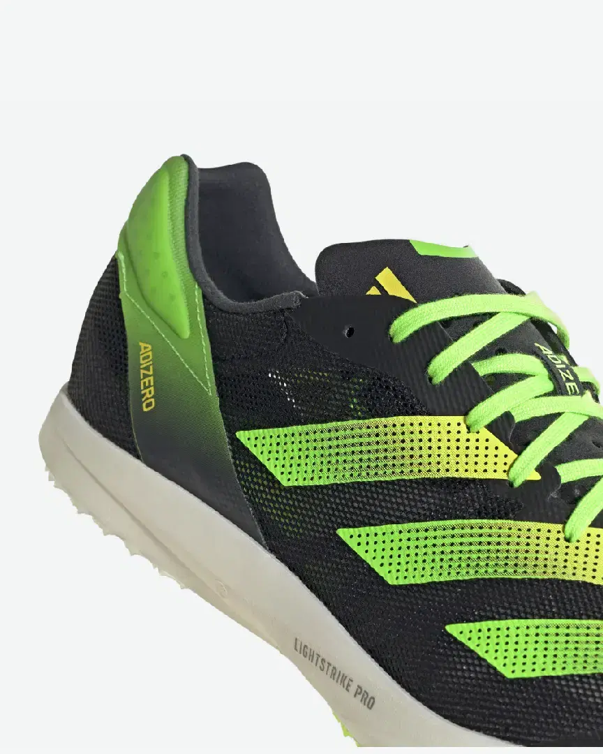 Adidas Adizero Avanti Tyo - GY8418 (3) au meilleur prix !