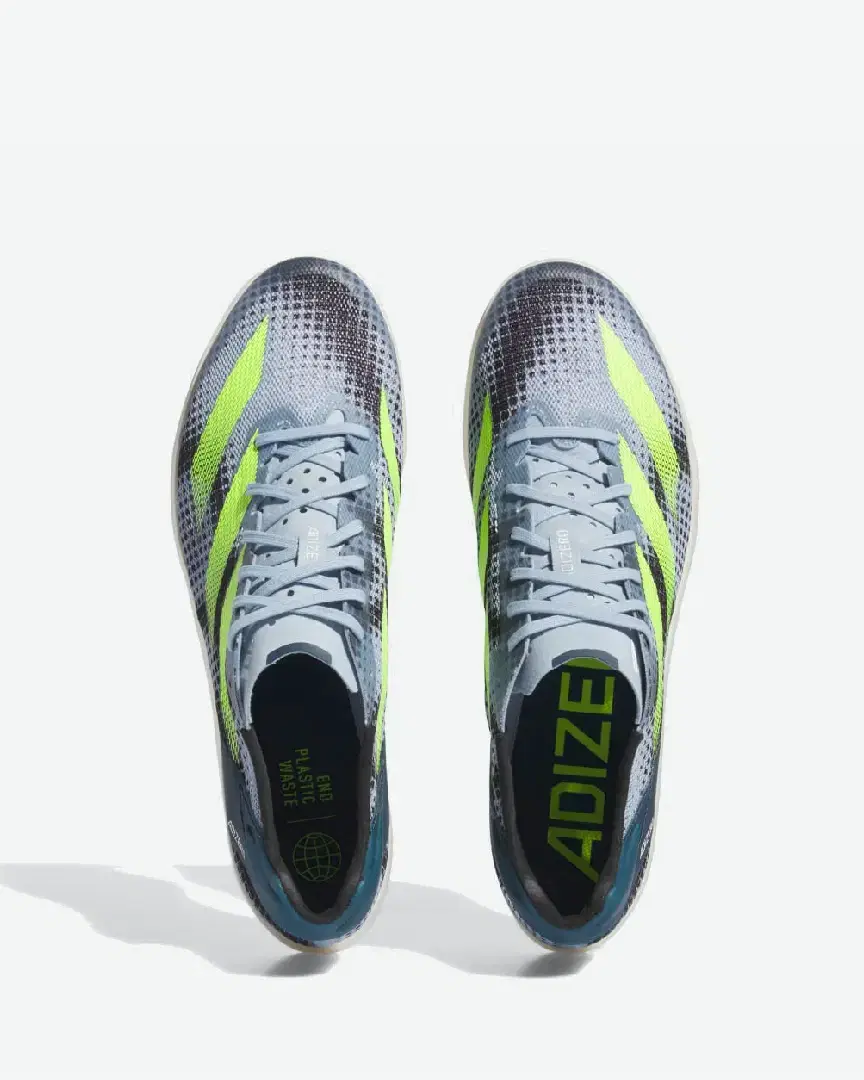 Adidas Adizero Avanti Tyo - IE2774 (1) au meilleur prix !