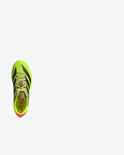 Adidas Adizero Avanti Unisexe – 2/5
