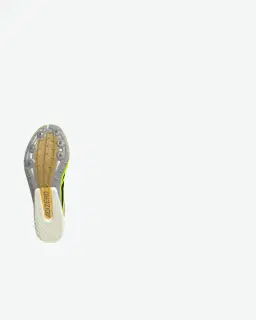 Adidas Adizero Avanti Unisexe – 3/5