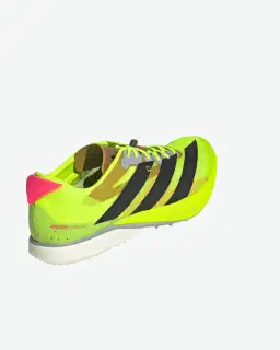 Adidas Adizero Avanti Unisexe – 5/5