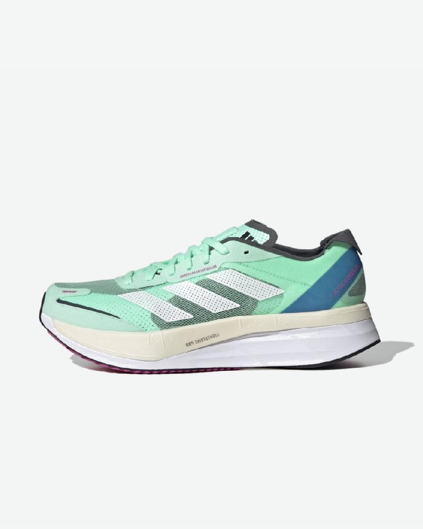 adidas Adizero Boston 11