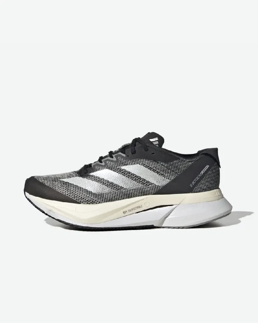 adidas Adizero Boston 12 Homme