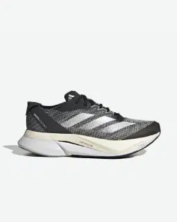 adidas Adizero Boston 12 Homme – 2/4