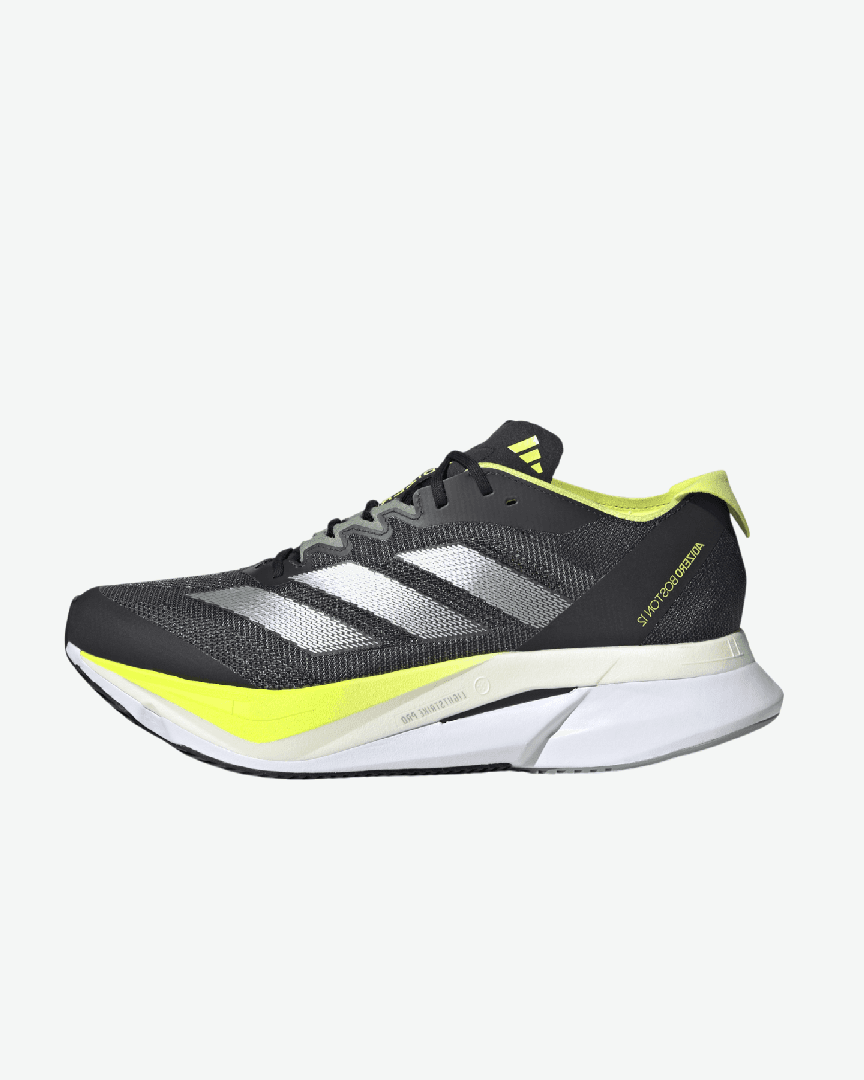 Adidas Adizero Boston 12