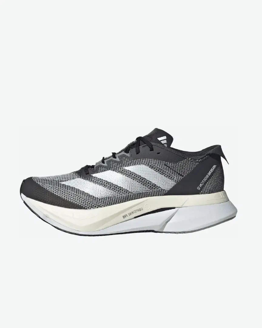 Adidas Adizero Boston 12 W - Women (4) au meilleur prix !