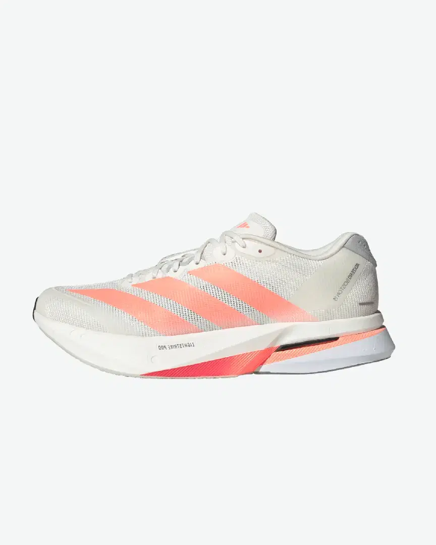 Adidas Adizero Boston 13 M - Men (22) au meilleur prix !