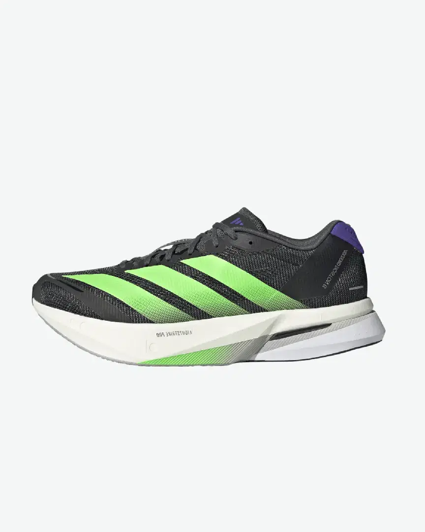 Adidas Adizero Boston 13 M - Men (8) au meilleur prix !