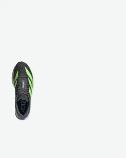 adidas Adizero Boston 13 Homme – 2/6