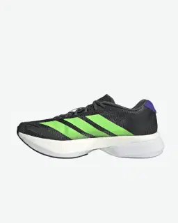 adidas Adizero Boston 13 Homme – 4/6