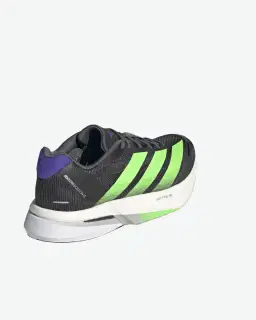 adidas Adizero Boston 13 Homme – 5/6