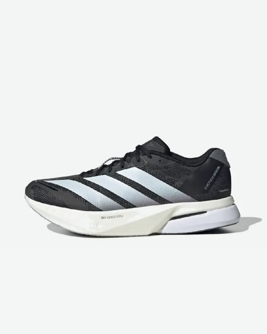 Adidas Adizero Boston 13 M