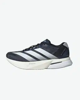 adidas Adizero Boston 13 Homme – 1/6