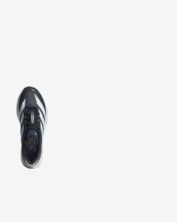 adidas Adizero Boston 13 Homme – 2/6