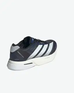 adidas Adizero Boston 13 Homme – 5/6