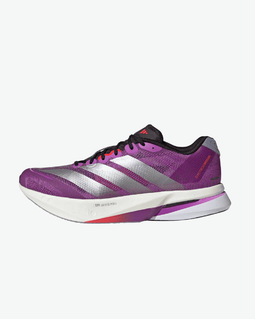 Adidas Adizero Boston 13
