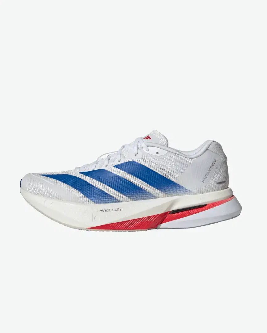 Adidas Adizero Boston 13 - Women (28) au meilleur prix !