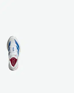 adidas Adizero Boston 13 Femme – 3/6