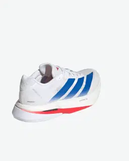 adidas Adizero Boston 13 Femme – 6/6