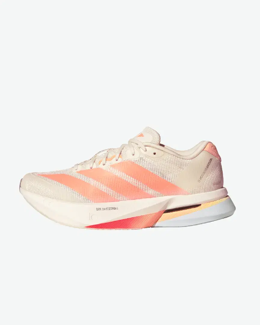 Adidas Adizero Boston 13 - Women (20) au meilleur prix !