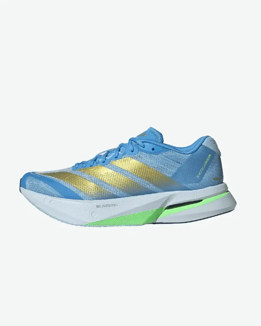 Adidas Adizero Boston 13 - Women (24) au meilleur prix !
