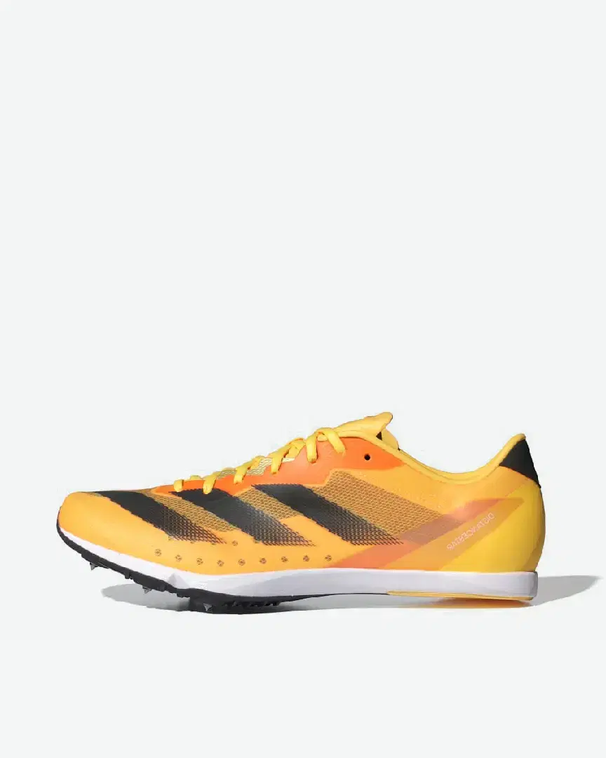 Adidas Adizero Distancestar - IF1235 (0) au meilleur prix !