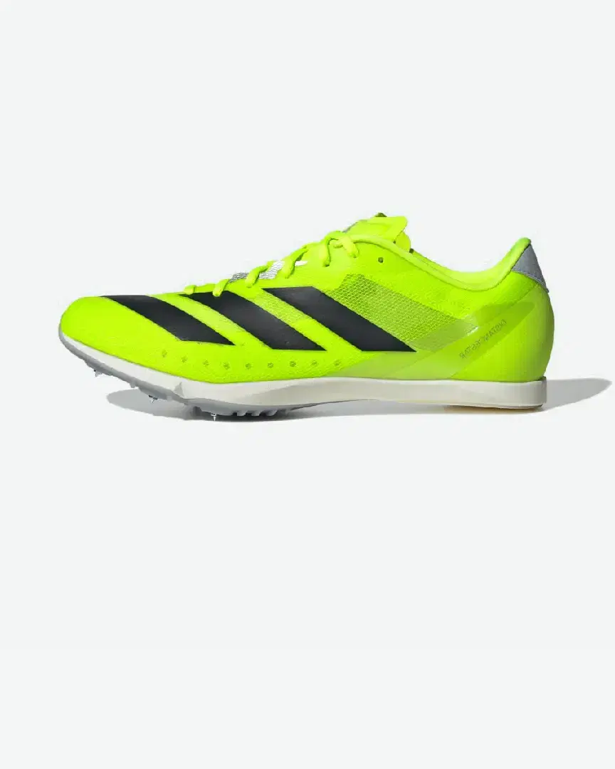 Adidas Adizero Distancestar - Unisex (38) au meilleur prix !