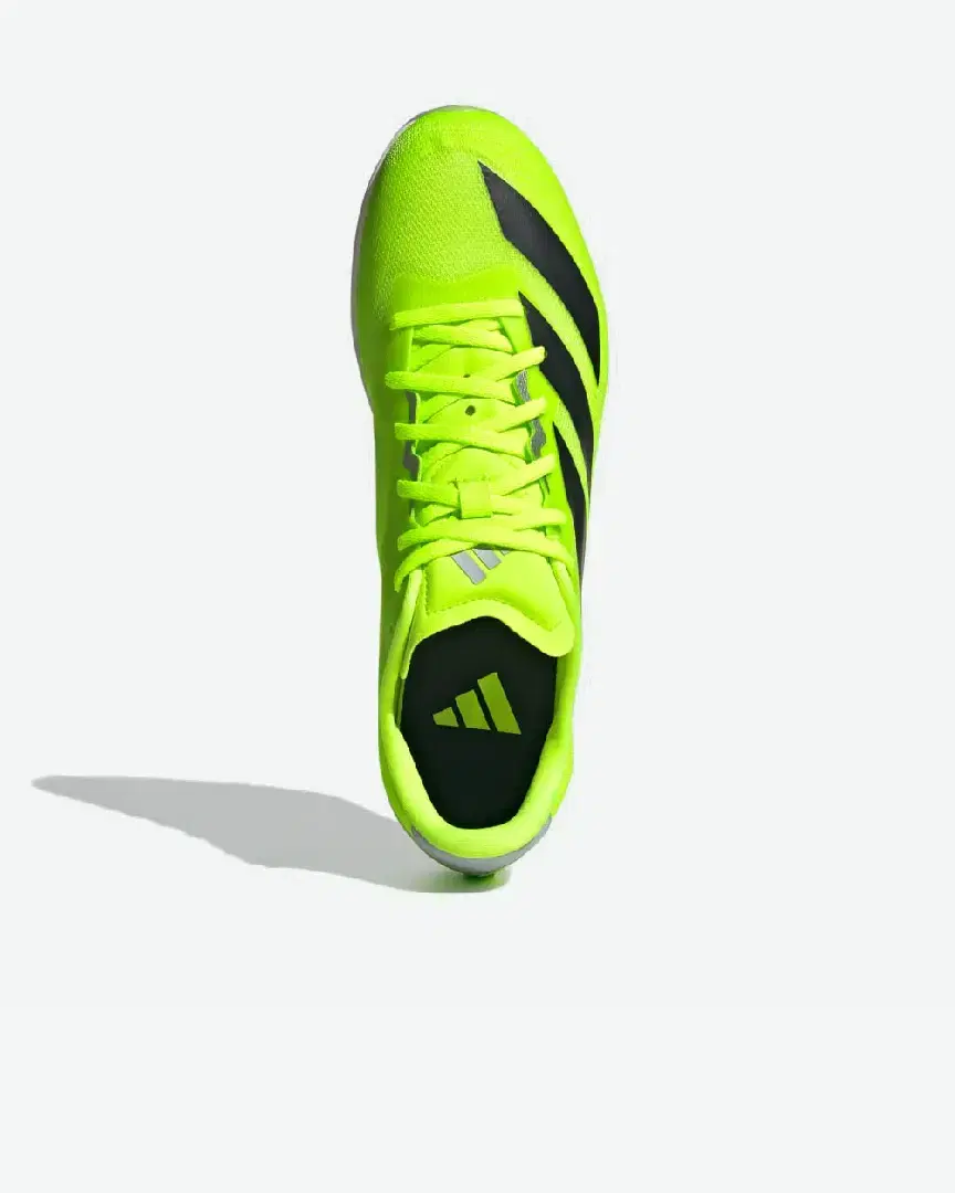 Adidas Adizero Distancestar - IF9390 (1) au meilleur prix !