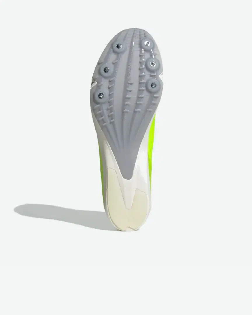 Adidas Adizero Distancestar - IF9390 (2) au meilleur prix !