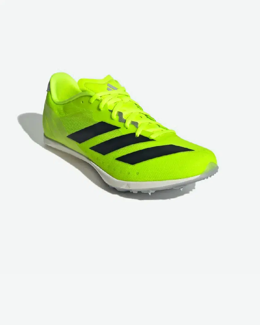Adidas Adizero Distancestar - IF9390 (3) au meilleur prix !