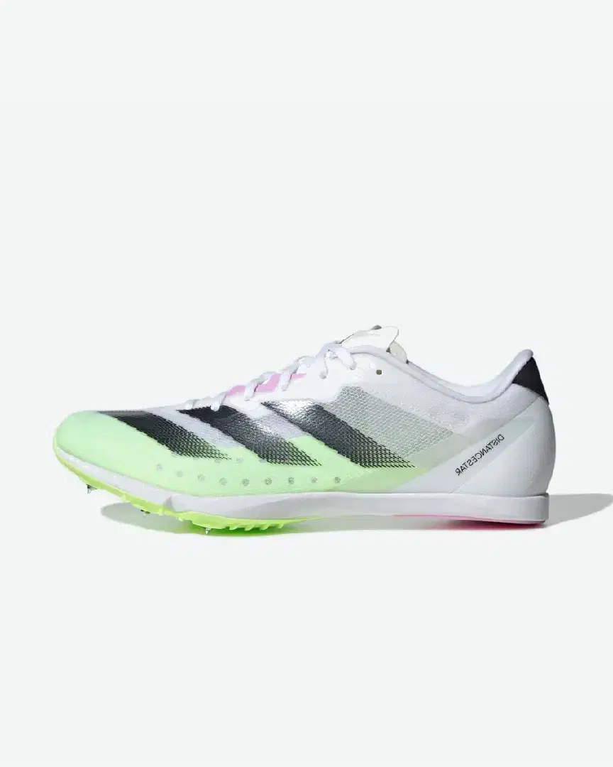 Adidas Adizero Distancestar - Unisex (22) au meilleur prix !